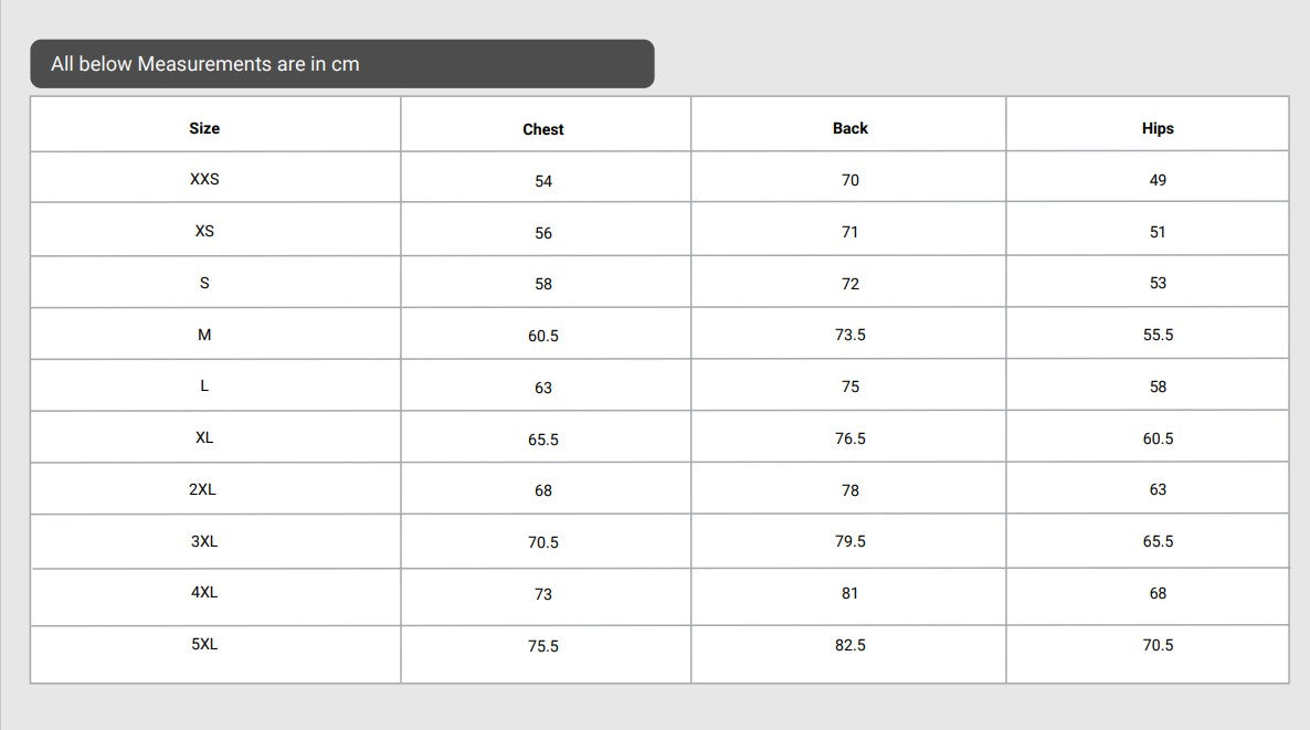 Freedom Hoodie Hot Pink