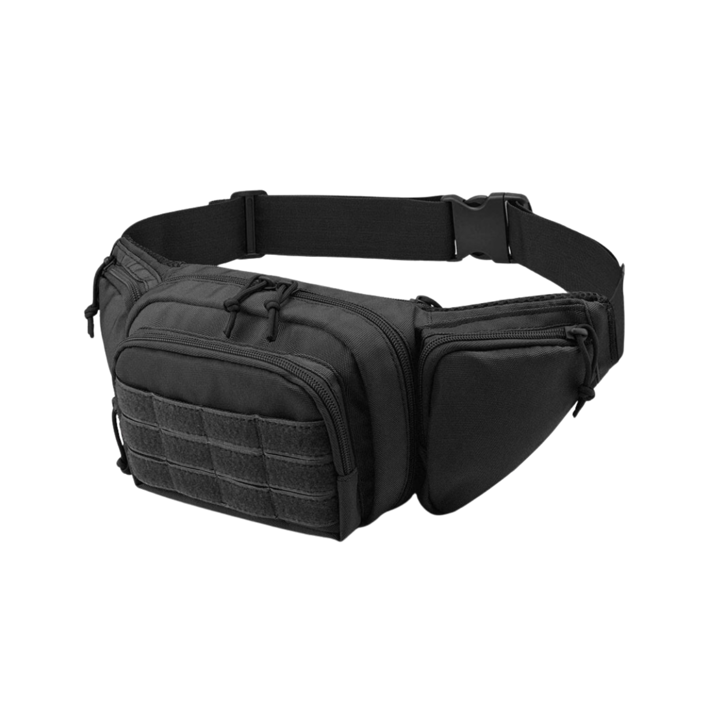 Tactical Bum Bag